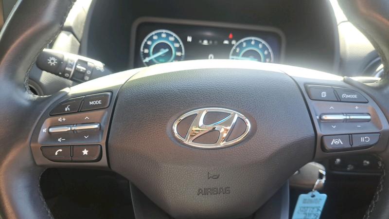 Hyundai KONA Photo cohere-fcff561f7884fc5c7e4bf9a9b40b418e8646d11b.jpg