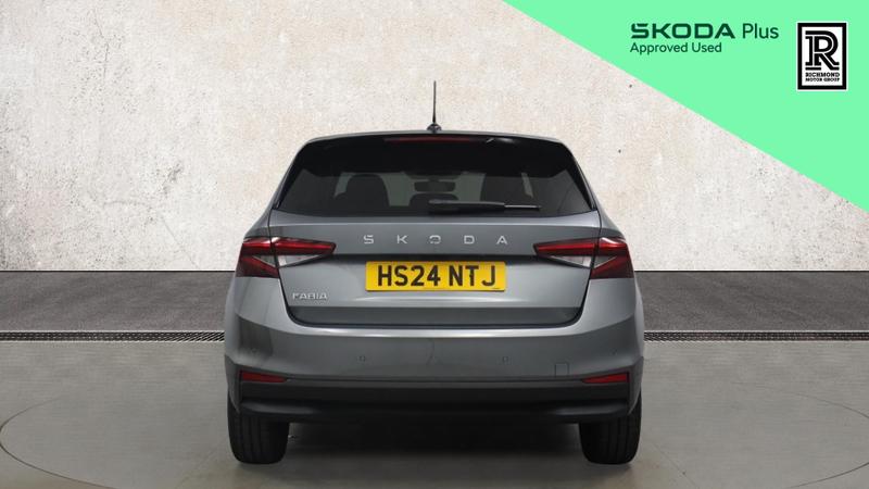 Skoda FABIA Photo cohere-fd007b1fa4092a89dc9f028cd995e2db6da7709f.jpg