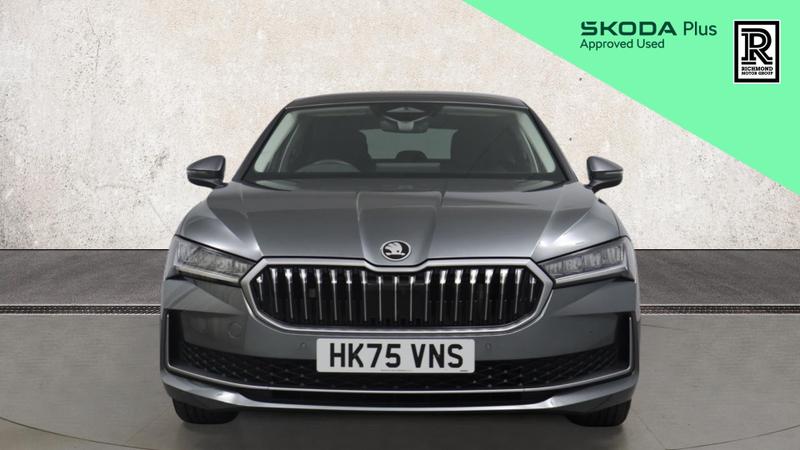 Skoda SUPERB Photo cohere-fd022c07ae9c151419e6d1d310698e4bb1d1f026.jpg
