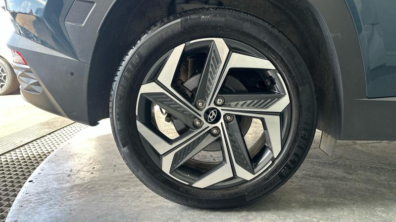 Hyundai TUCSON Photo cohere-fd0249722e4853100d8999f4c57edc7e4b6f74db.jpg