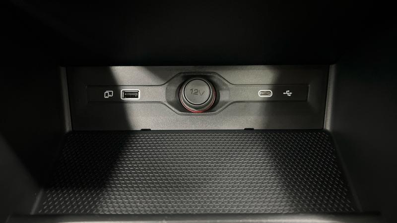 MG MG3 Hybrid+ Photo cohere-fd06ad19ae4031002235a2175392662ef3d90fb6.jpg