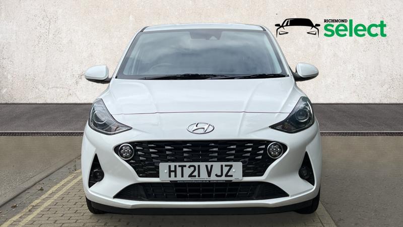 Hyundai i10 Photo cohere-fd08118b20af613cd044d7b582fa18bea0618209.jpg