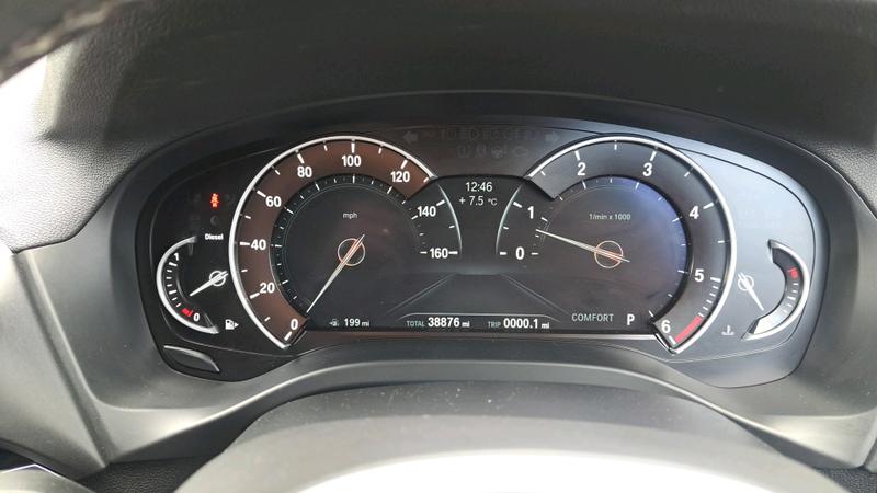 BMW X3 Photo cohere-fd08b2c8be0386a8af050e9f1f55ca95614039d3.jpg