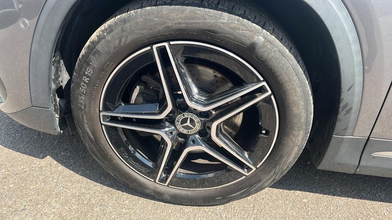 Mercedes-Benz GLA Photo cohere-fd0c8c2ef66e296f4dedafac3c8edf55d5b0f3a8.jpg