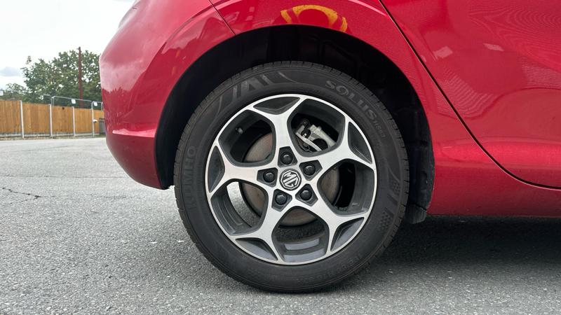 MG MG3 Hybrid+ Photo cohere-fd11cfbae793ead8c1adbfaf0c33bc9820c00160.jpg