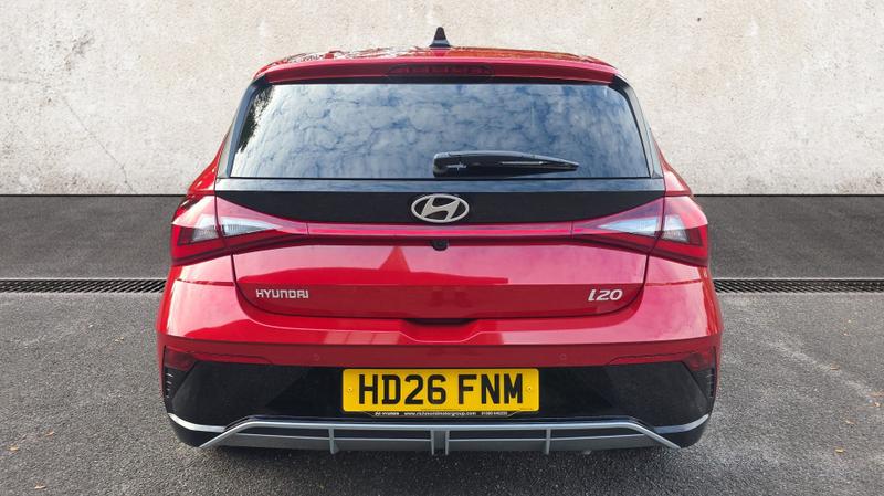 Hyundai i20 Photo cohere-fd13bcbca919fec98a0ab54cd277096b71d65ce9.jpg