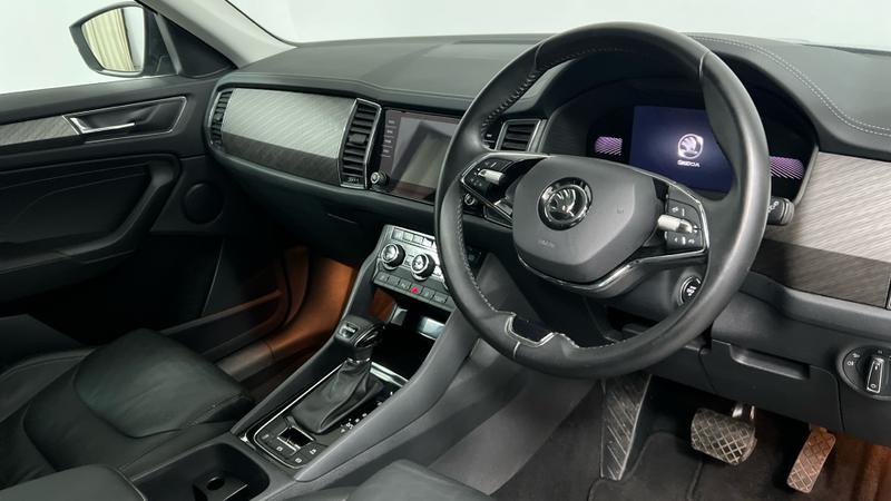Skoda KODIAQ Photo cohere-fd1456fdadb6466523ae31d52be52a70623189ac.jpg