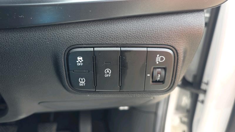 Hyundai i20 Photo cohere-fd16602857b70c71ed12057cac0b37f80ceee76c.jpg