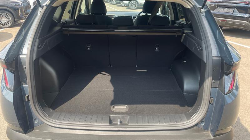 Hyundai TUCSON Photo cohere-fd1d5605b5d026abc17818bc56b60b65fef92cd9.jpg