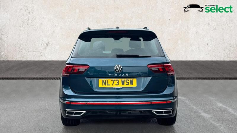 Volkswagen Tiguan Photo cohere-fd1ebfef733c044976aa010020b73404d94a16e9.jpg