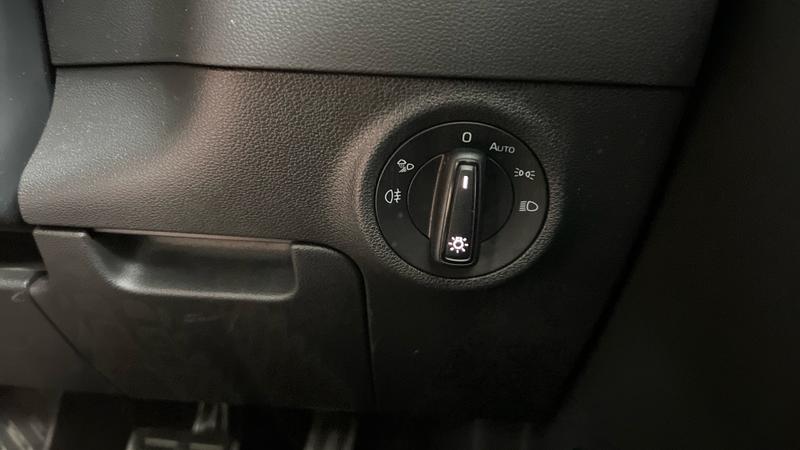 Skoda Karoq Photo cohere-fd1f0df43f70e591c0fedcc163555604c181a707.jpg