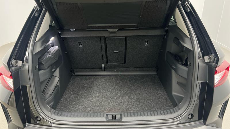Skoda ELROQ Photo cohere-fd237d037c9196e7fbe4e0f81376b9b2312b30f0.jpg