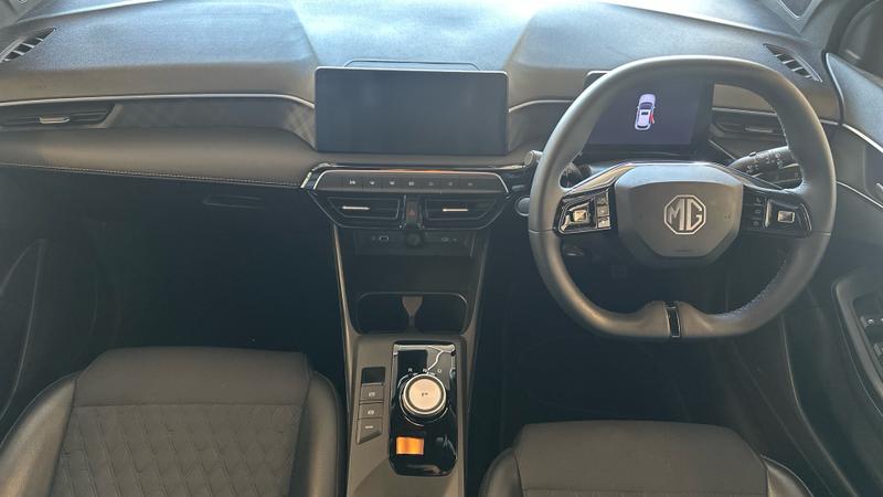 MG MG3 Hybrid+ Photo cohere-fd259a330c235034ccfeb11143b0ce12974304c9.jpg