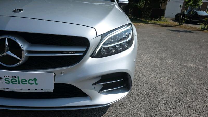 Mercedes-Benz C Class Photo cohere-fd2897f2994c8136b60157da35654d7fe7f80e00.jpg