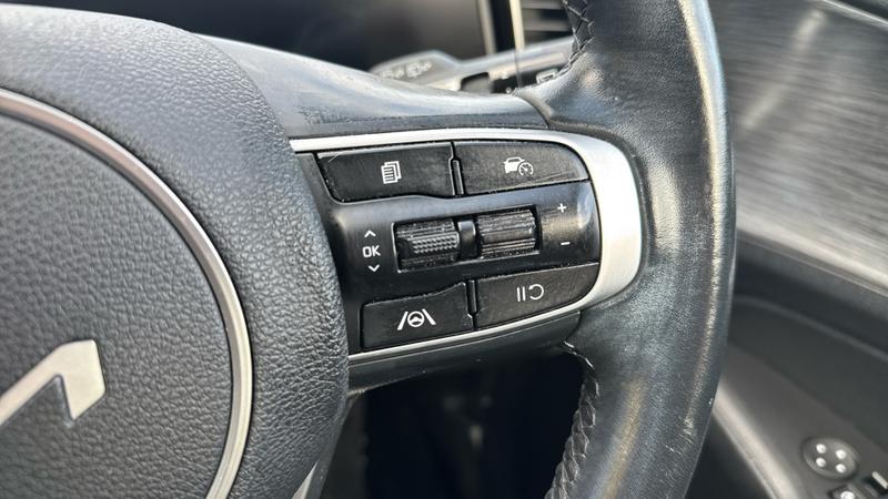 Kia Sportage Photo cohere-fd2c17efa3793fa5eabd819e8a87a033a0913f29.jpg