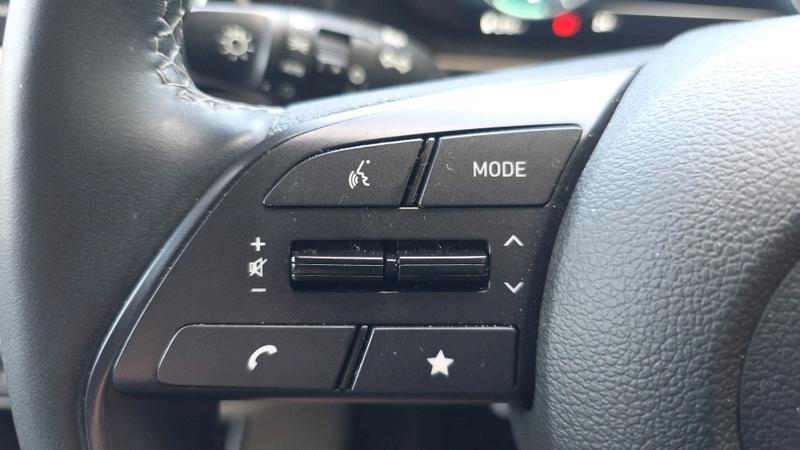 Hyundai i20 Photo cohere-fd2f6bba4c5d5bdaac7ea6412f2a603385cad7a5.jpg