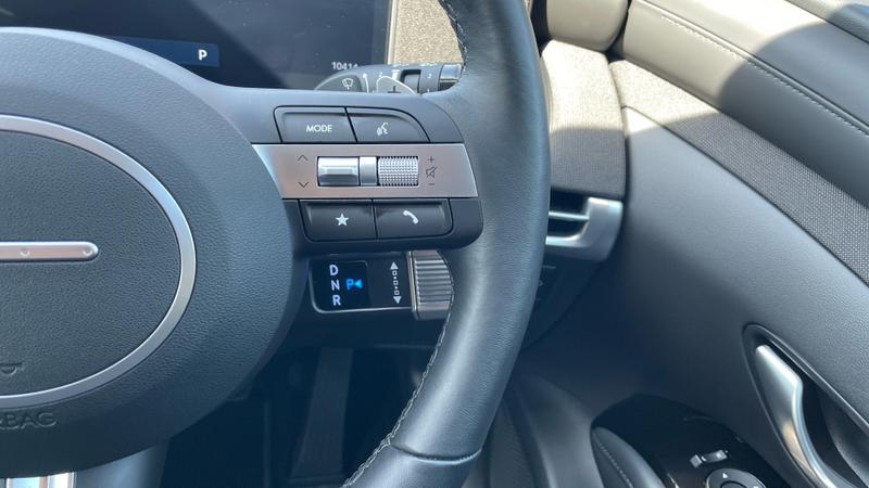 Hyundai TUCSON Photo cohere-fd3e7aa98fabe817c2665205692651a0aa5c81e7.jpg
