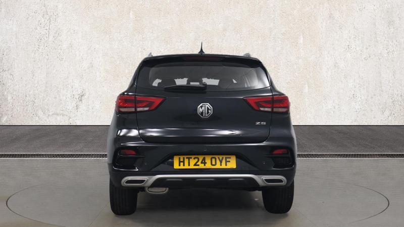 MG ZS Photo cohere-fd4033022f05fdcc2ce4c7ce1d9f23f0b89f5947.jpg