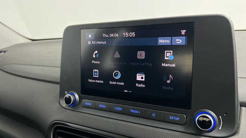 Hyundai KONA Photo cohere-fd423eab9d69f60b22f5829f703c512b80470800.jpg