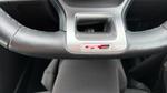 Kia Sportage Photo 23