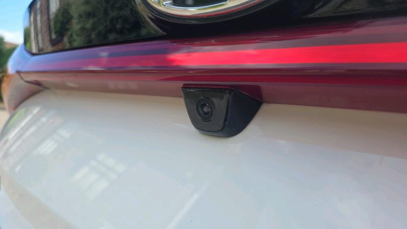 Hyundai i20 Photo cohere-fd504596a50bcadef67a06c777fa330586d61c80.jpg