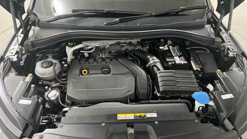 Skoda KODIAQ Photo cohere-fd5187c98895c46f12f0c8f7ae90083c90f9356a.jpg