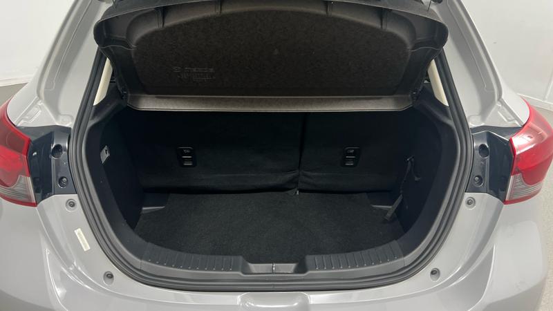 Mazda 2 Photo cohere-fd52d226593ccdbad65d6a980fe8e44f9b62c9d4.jpg