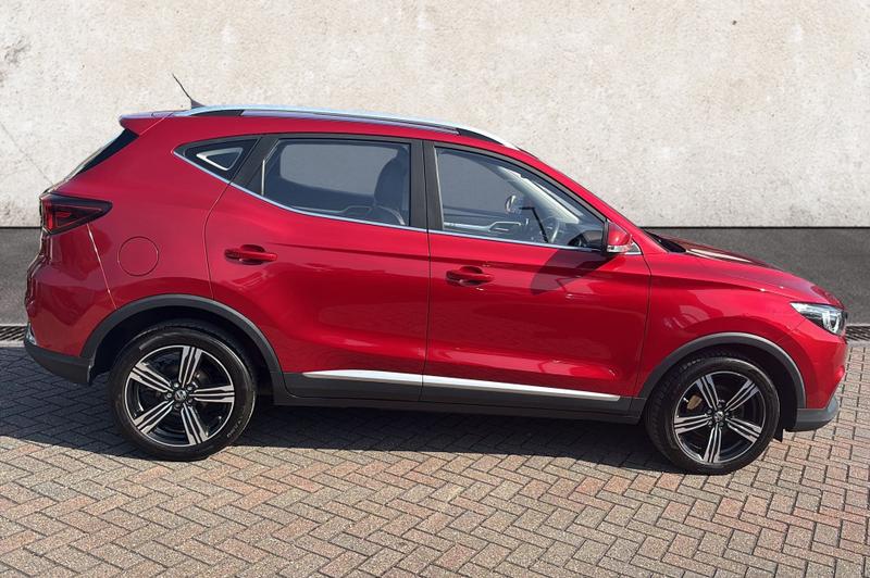 MG ZS Photo cohere-fd56d59daea0eb20181fc18f591ecd6a9ec43905.jpg