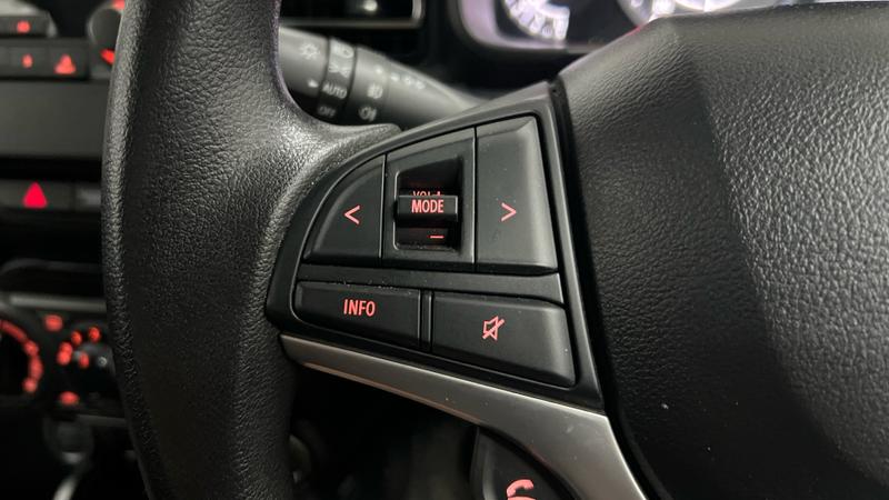 Suzuki Ignis Photo cohere-fd571789830adb73a1b6fedf4d3de9b7623fb0ee.jpg
