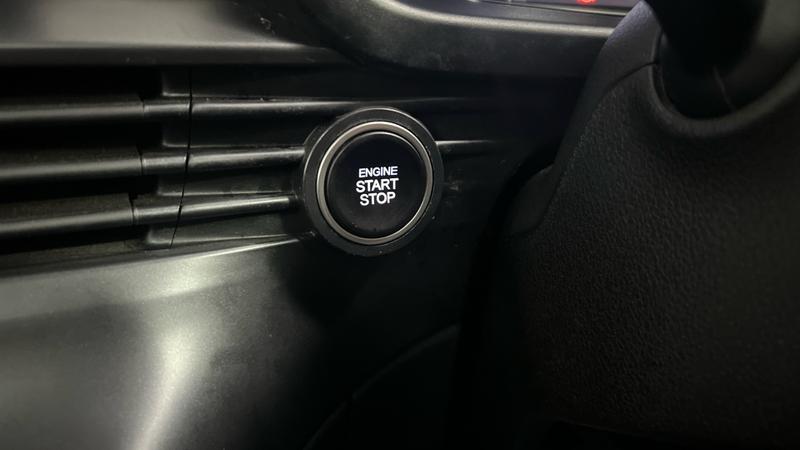 Hyundai BAYON Photo cohere-fd669824e46ef4e127950490e01d08098e5e7921.jpg