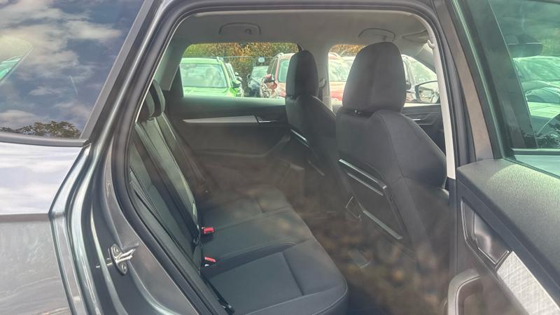 Skoda Karoq Photo cohere-fd672a762d380ea2ee387bbaed46b22b9bd55424.jpg