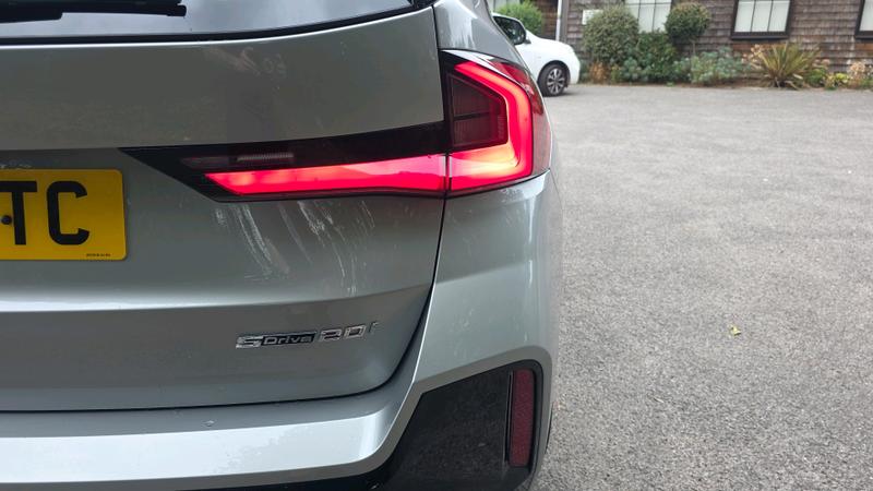BMW X1 Photo cohere-fd7205556201ce7b17ab03f9127a3fbe8768d91d.jpg