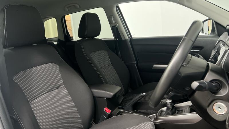 Suzuki VITARA Photo cohere-fd7537e37aa8b569a8e01c6e41f0130b44401b1f.jpg