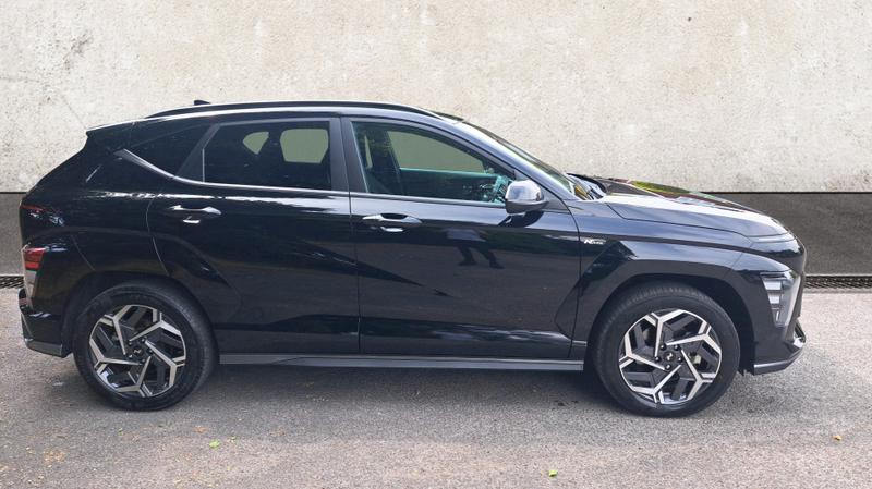 Hyundai KONA Photo cohere-fd78771c0a461cd8542ec359819f70691034803e.jpg