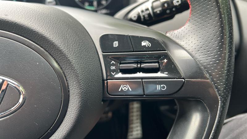 Hyundai TUCSON Photo cohere-fd7929efeac3d4caf3aaf93285ffa2c1f49202a0.jpg