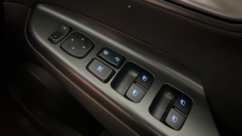 Hyundai KONA Photo cohere-fd7cfc651d07a3a781335edb3f1ff245404b5821.jpg
