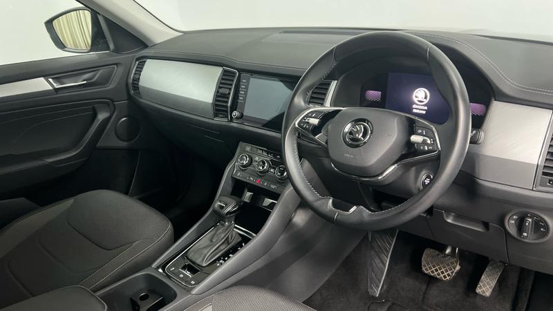 Skoda KODIAQ Photo cohere-fd7dbde39bb2ad10687ba8ca9ddffd14ea94b132.jpg