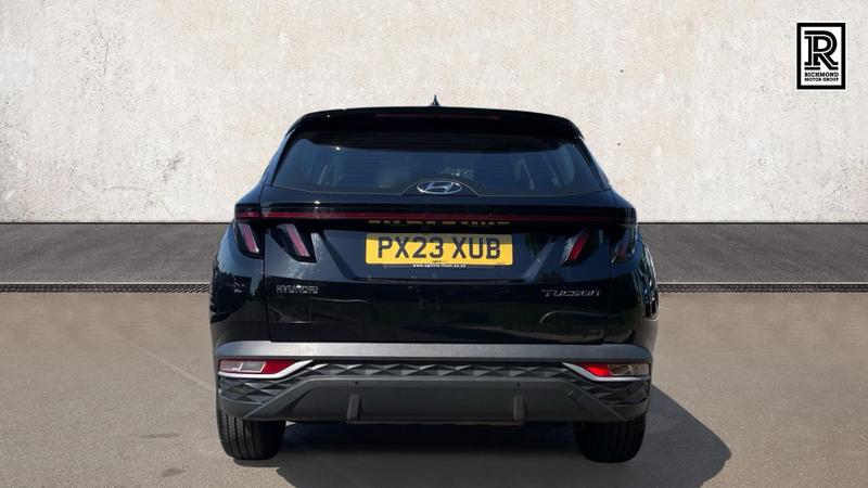 Hyundai TUCSON Photo cohere-fd828fa0369351fa20cc3ba1c052f5f2d600a927.jpg