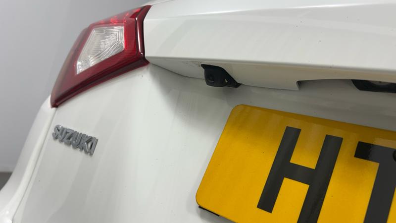 Suzuki VITARA Photo cohere-fd87d3b23ec6dcef293d144bb9052be2ee654eb0.jpg