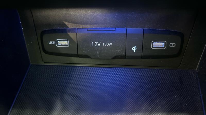 Hyundai TUCSON Photo cohere-fd88481ee23927f3eccdaed28c70d0021b17d749.jpg