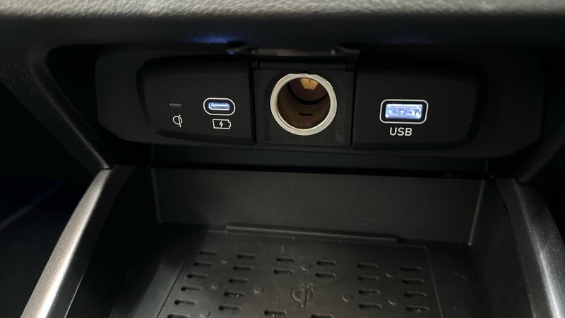 Hyundai i10 Photo cohere-fd88a1d75efa59474e17d182f32dc88cf3472ad8.jpg