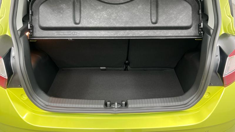Hyundai i10 Photo cohere-fd9042c3635ae0d9fc8e36785f9cf5f876df6b8f.jpg