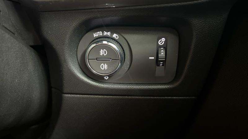 Vauxhall Mokka Photo cohere-fd92b5b09a83f9893633adf8db14ba4ab263d8a7.jpg