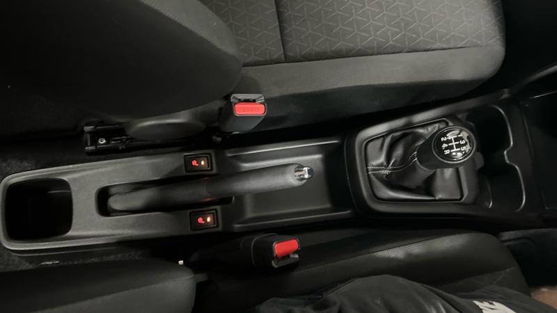 Suzuki SWIFT Photo cohere-fd941394f06d061214f2840dff118768815ca8ed.jpg