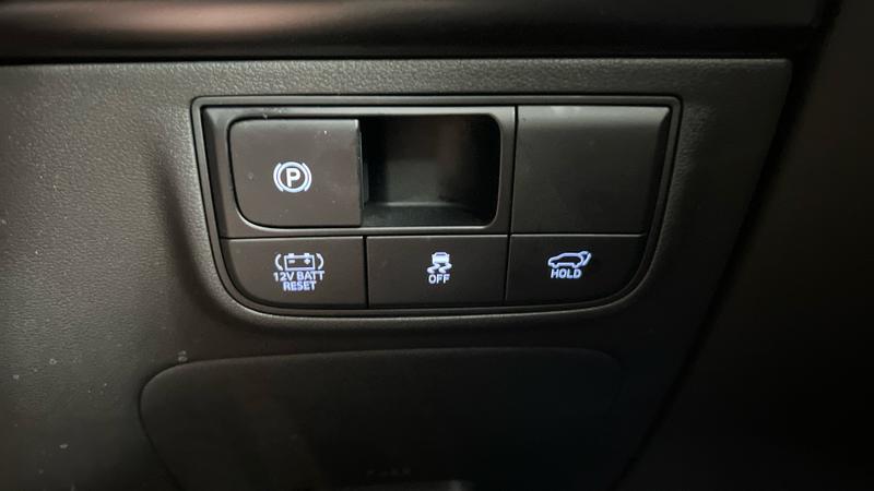 Hyundai TUCSON Photo cohere-fd9660d2b8adb43ca2cdd02debfe6be6458d5c35.jpg