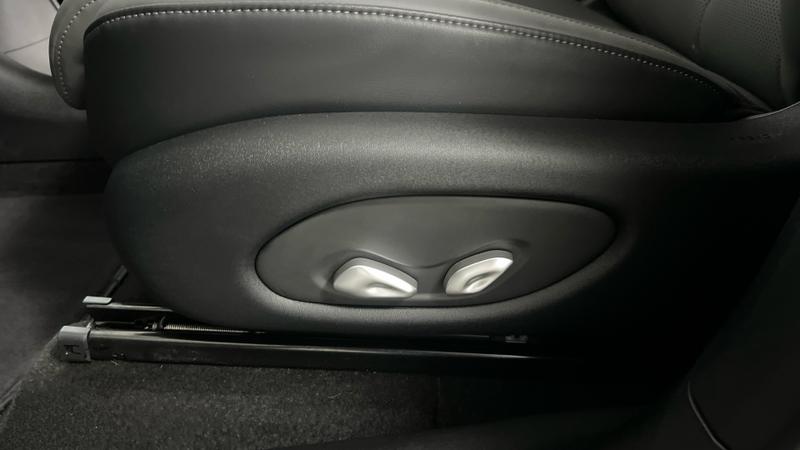 MG IM6 Photo cohere-fd970f4836dd4f3cdd8d162ca7b62616cc51bd72.jpg