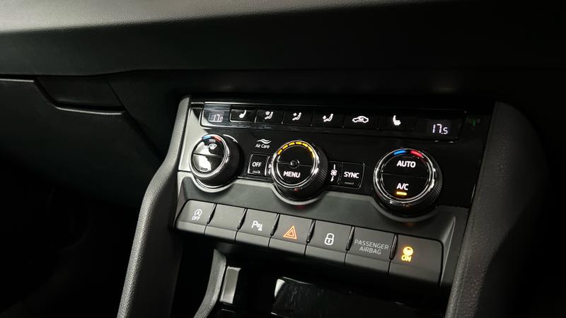 Skoda KAROQ Photo cohere-fd9d5ce9b952bf78d6e6a226dffd987110673044.jpg