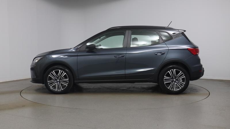 Seat Arona Photo cohere-fd9f8749dbdf346918bc7f9853c9b60b501dfcf9.jpg