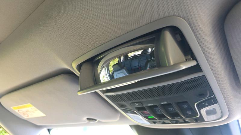 Honda CR-V Photo cohere-fda3b813c315a3147c1503e96db55535b6ac3b7f.jpg