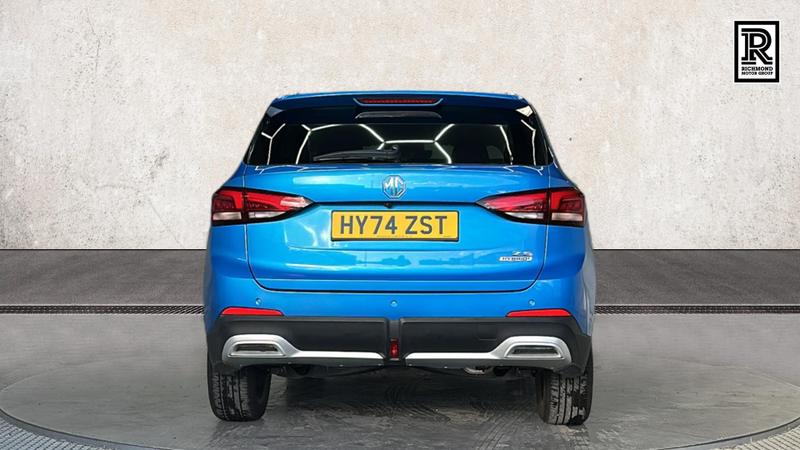 MG ZS Hybrid+ Photo cohere-fda6c5e3bc959f87ba8a9c26663912bd43fe6594.jpg